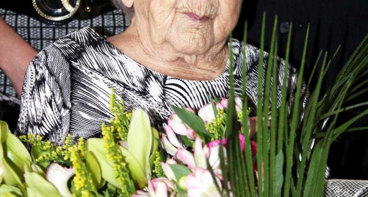 Marie Klímová 105.JPG